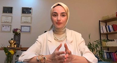 Arnavutköy'de çocuk parkında akran zorbalığı kamerada