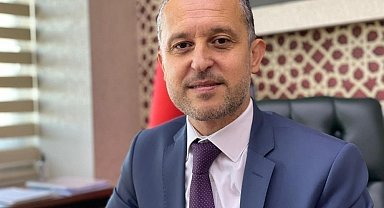 Artan hava sıcaklıklarına karşı suyun önemi artıyor