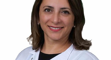 Aşılama geriledi: Milyonlarca çocuk risk altında