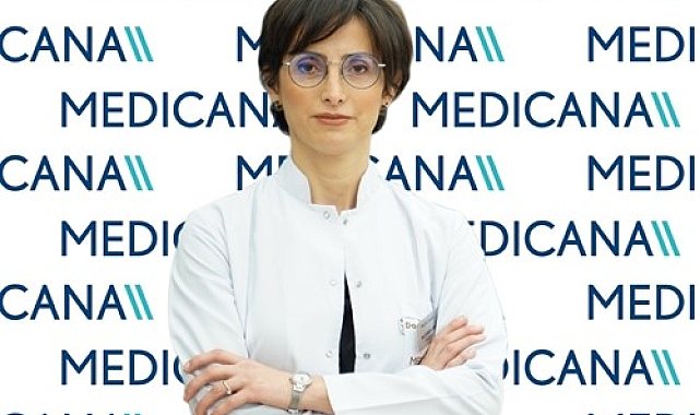 Aşırı kırmızı et tüketimi kanser riski taşıyor