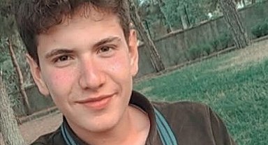 Asker eğlencesinde çıkan tartışma can aldı