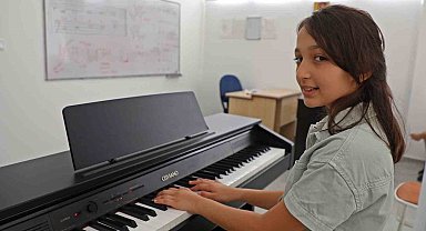 ATABEM ücretsiz yaz kurslarına kayıtlar başladı