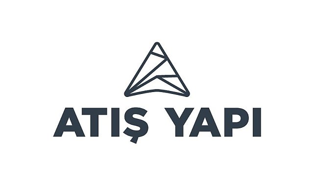 Atış Yapı'dan konkordato kararı