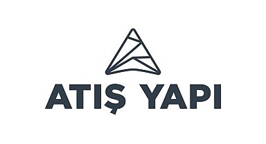 Atış Yapı'dan konkordato kararı