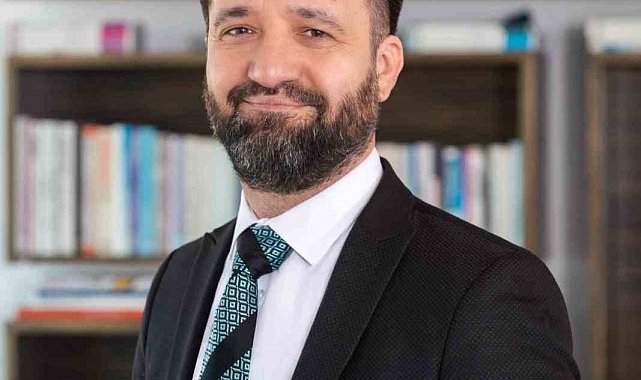 ATP Yazılım ve Teknoloji, 'Yenilikçiler için En İyi İş Yerleri' listesinde yer aldı