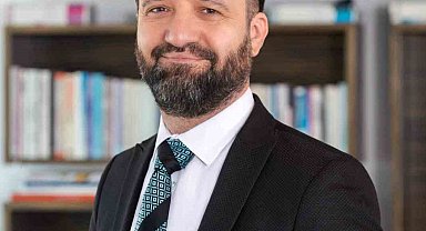 ATP Yazılım ve Teknoloji, 'Yenilikçiler için En İyi İş Yerleri' listesinde yer aldı