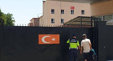 Aydın'da 2 günde 26 aranan şahıs yakalandı