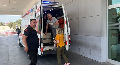 Aydın'ın acemi kasap bilançosu belli oldu