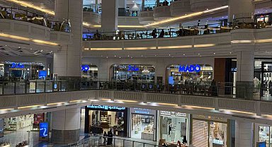 Ayeti kerimelerdeki kainatın sırları saat kulesinde izah ediliyor