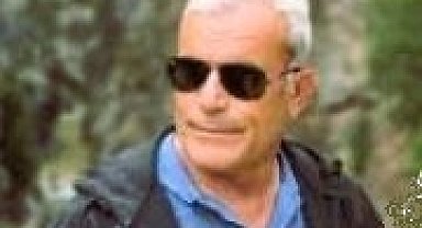 Aynı kazada yaralandığı yeğeninden 51 gün sonra hayatını kaybetti