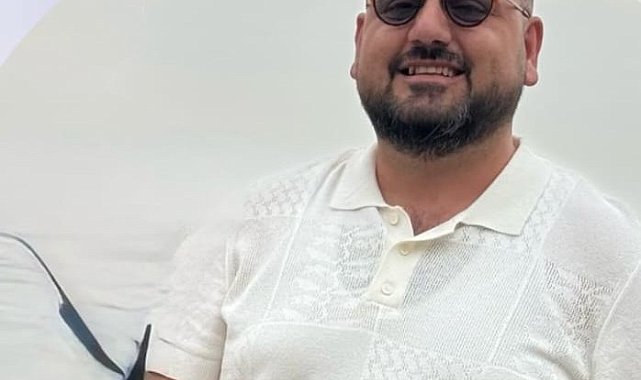 Bahçe duvarına çarpan aracın sürücüsü hayatını kaybetti