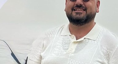 Bahçe duvarına çarpan aracın sürücüsü hayatını kaybetti