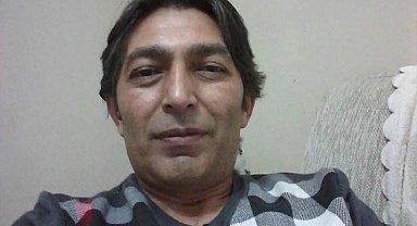 Bahçelievler'de ağabeyinin kafatasını parçalayarak öldüren sanık hakim karşısına çıktı: "Seni dolandırıyor diye sesler geliyordu"