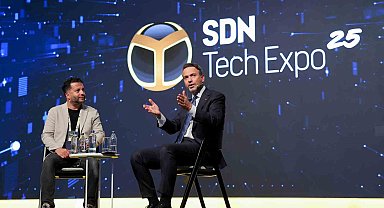 Bakan Bayraktar duyurdu: ''Enerji yatırımlarına hız kazandıracak reform paketi geliyor''