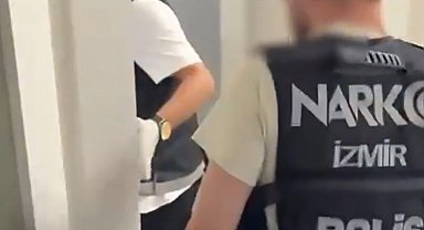 Bakan Yerlikaya: "Düzenlediğimiz 3 ayrı operasyonumuzda, 397,5 kilogram uyuşturucu madde ele geçirdik"