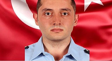 Bakırköy'de çarptığı polis memurunun ölümüne neden olan İETT şoförü hakkında karar açıklandı