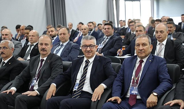 Balıkesir Üniversitesi'nden ÖZGE projesine güçlü destek