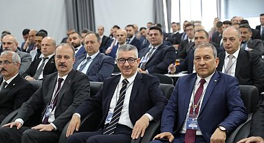 Balıkesir Üniversitesi'nden ÖZGE projesine güçlü destek