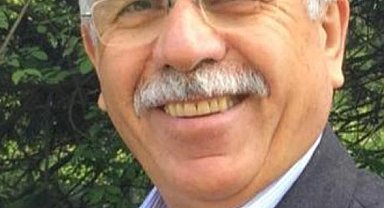 Balıkesirli yazar İsmail Sarıçay'ın 14. kitabı yayınlandı