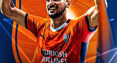 Başakşehir, Onur Bulut'u kadrosuna kattı