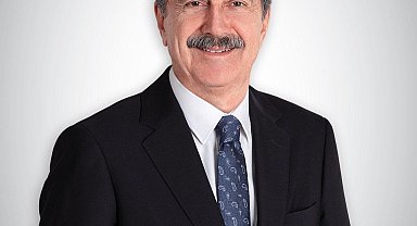 Başkan Ataç'ın Babalar Günü mesajı