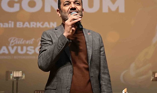 Başkan Çavuşoğlu sessiz sedasız ameliyat masasına yattı