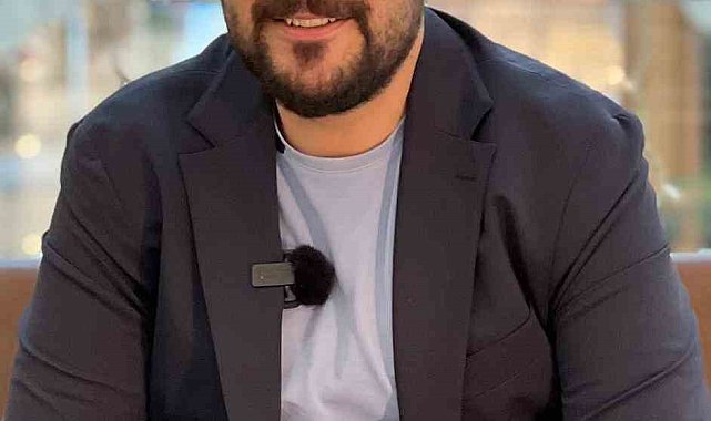 Başkan Çifçi: "Bu bayram toplumsal sorumluluğumuza farkındalık oluşturacağımız bir fırsat olsun"