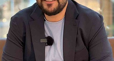 Başkan Çifçi: "Bu bayram toplumsal sorumluluğumuza farkındalık oluşturacağımız bir fırsat olsun"