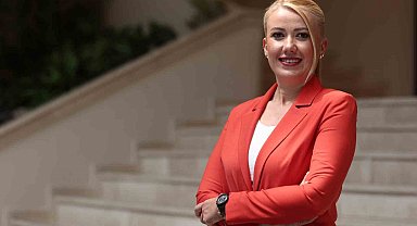 Başkan Doğan'dan Kurban Bayramı mesajı