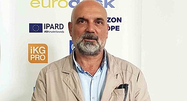 Başkan Gülerci, tatilcileri Dumlubaba'ya davet etti, yetkilileri göreve çağırdı