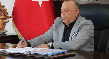 Başkan Özel'den öğrencilere karne hediyesi