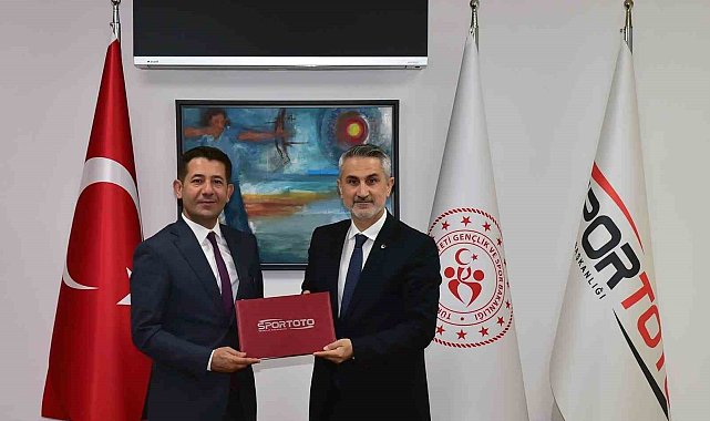 Başkan Özen: "Verdiğimiz sözleri bir bir yerine getiriyoruz"