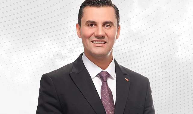 Başkan Zeyrek'in cenaze programı belli oldu