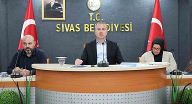 Başkandan rahatlatan açıklama, "Keneden kaynaklı ölüm yok"