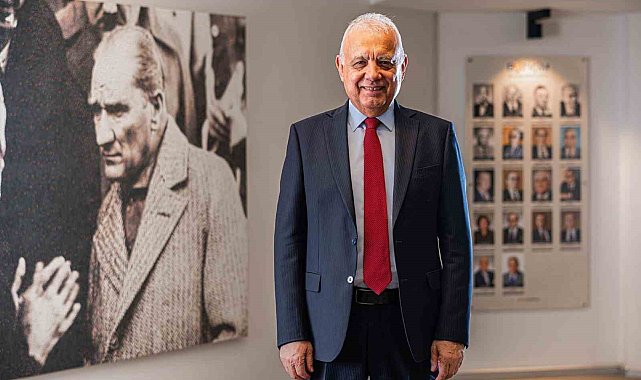 Batıçim ilk çeyrek finansal sonuçlarını açıkladı