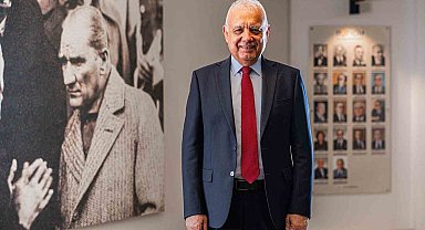 Batıçim ilk çeyrek finansal sonuçlarını açıkladı