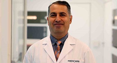 Bayram sofralarında kalp sağlığına dikkat