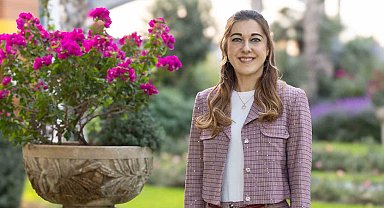 Bayramda sağlıklı et tüketimi için 8 altın kural