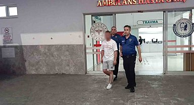 Bayramın ilk günü tartıştılar, 3. günde silahlar konuştu: 2 yaralı