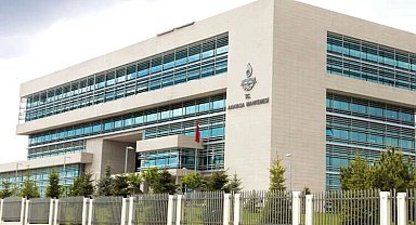 Bazı kanunlara değişiklikler yapıldı... Anayasa Mahkemesi'nin iptallerine ayar, YÖK ve TSK'da değişiklik