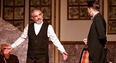 Belediyelerin kültürel kurslarına yoğun ilgi