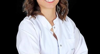 Beslenme ve Diyet Uzmanı Arabalı: Yeni kesilmiş et hemen tüketilmemeli"