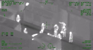 Beşoklar Suç Örgütü'ye yönelik soruşturmada iddianame hazır