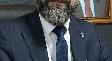 Beyzbol sopası ile saldırıya uğrayan başkan tutuklandı