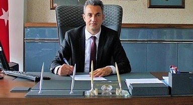 Bilecik'te 31 proje devlet desteği alacak