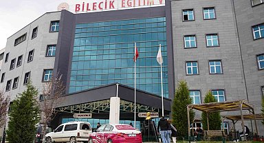 Bilecik'te 'Anne Taksi' uygulaması hizmet vermeye devam ediyor