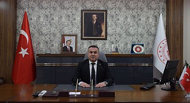 Bilecik'te çocuklara ve gençlere ücretsiz yaz spor eğitimi