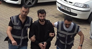 Bilecik'te gazeteciye silahlı saldırı davasında 2 yıl sonra karar verildi