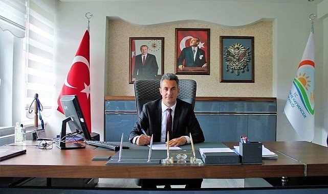 Bilecik'te iç su balıkları av yasağı sona erdi