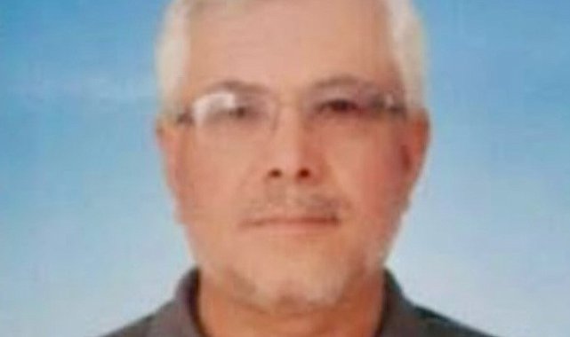 Bilecik'te miras cinayeti